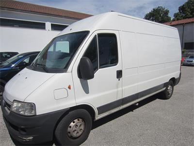 28/26-1- 01 autocarro Fiat Ducato 15 2.8 JTD