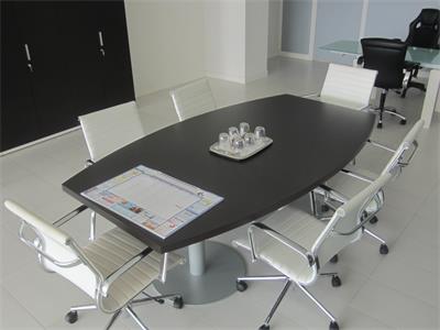 9/2026-3  arredi ed attrezzature ufficioi