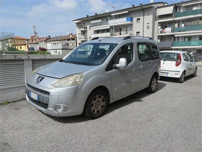 19/2026-1- 01 autocarro Peugeot Partner