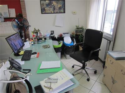 6/2025-3- arredi ed attrezzature elettroniche ed informatiche d'ufficio