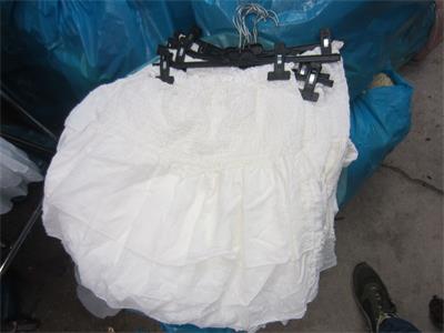 02/2024 - 2774 capi abbigliamento in tessuto