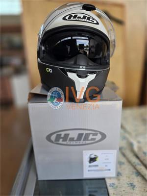 12/2025- abbigliamento e calzature tecniche per motociclismo e caschi per moto