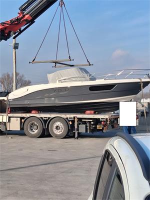 23/2025-3- natante Eolo 830 Day