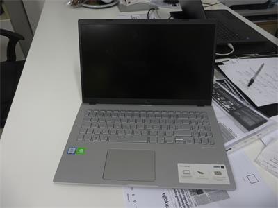 12/25-2- notebook e smartphone