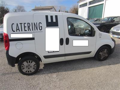 1/2026-1- autocarro Fiat Fiorino