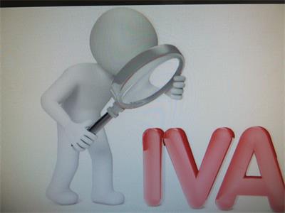 48/25- CESSIONE PRO-SOLUTO DI CREDITO IVA MATURATO AMMONTANTE A € 275.896,00 CIRCA