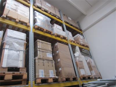 37/25-12- caldaie, pompe calore e centraline per caldaie