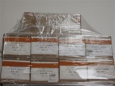 37/25-16- linee vita e dispositivi Dpi