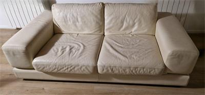 09/2026 - arredo casa