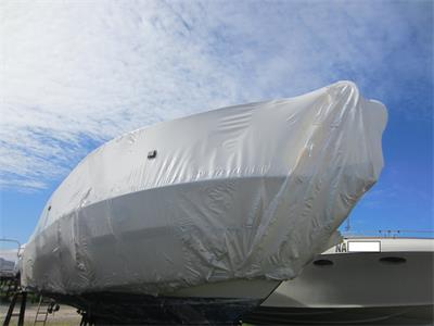 14/26- Imbarcazione da diporto marca Cranchi mod. Zaffiro 34