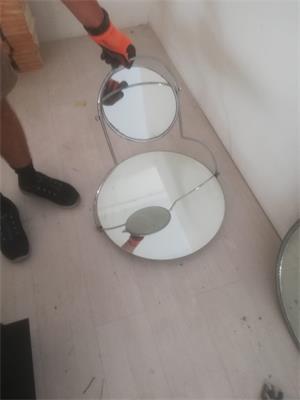 10/2026 - arredi design nuovi da esposizione