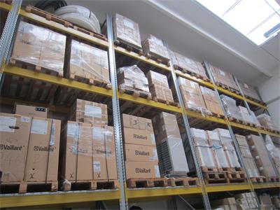 37/25-12- caldaie, pompe calore e centraline per caldaie