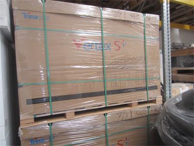 37/25-13- inverter, moduli fotovoltaici e colonnine di ricarica