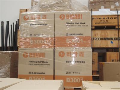 37/25-16- linee vita e dispositivi Dpi