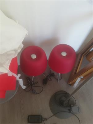 10/2026 - arredi design nuovi da esposizione