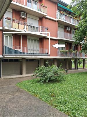 aperta manifestazione di interesse con raccolta di offerte per unità immobiliare