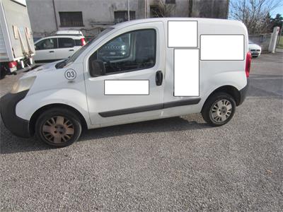 1/2026-1- autocarro Fiat Fiorino