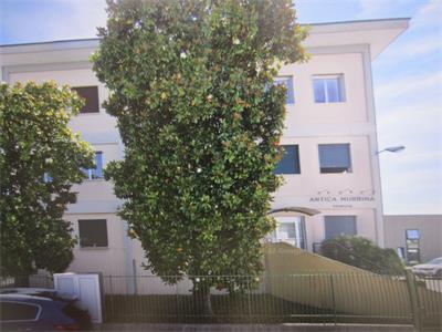 21/25- Pubblicazione di offerta con invito ad offrire per cessione di azienda "Antica Murrina Venezi