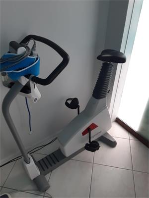 43/2025-2 -attrezzature varie poliambulatorio medico