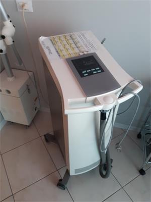 43/2025-3 -attrezzature varie poliambulatorio medico