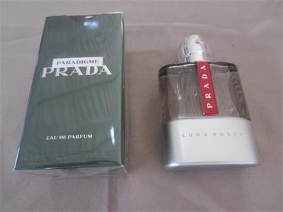 12/2026-4- profumi ed altro